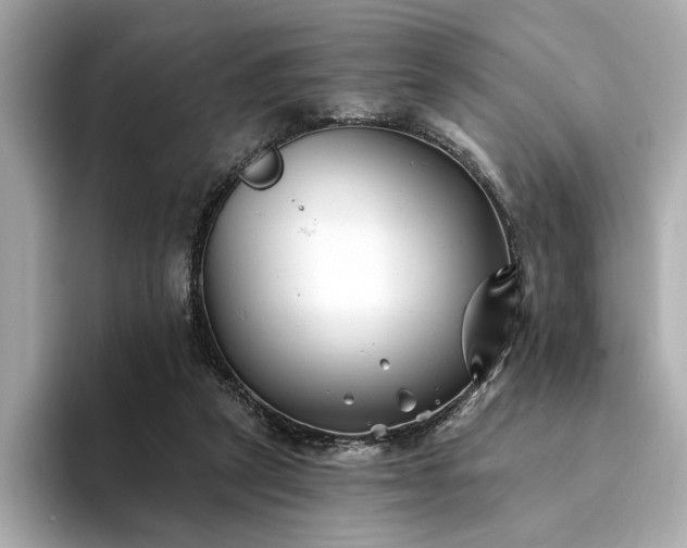 X0000094330257200711021415