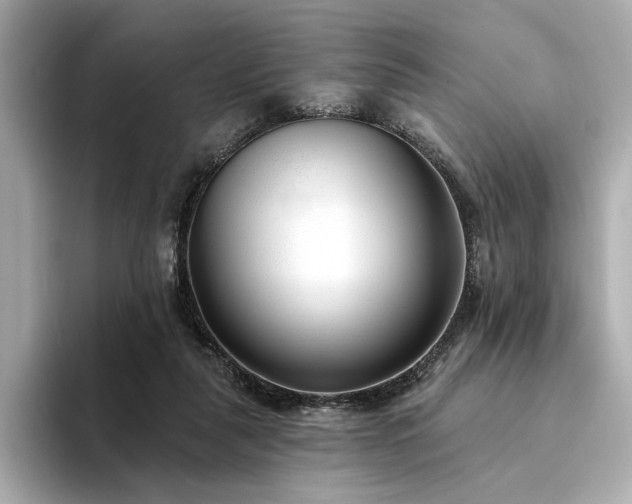 X0000094330259200711021415