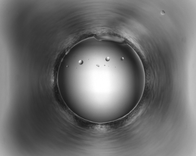 X0000094330261200711021415