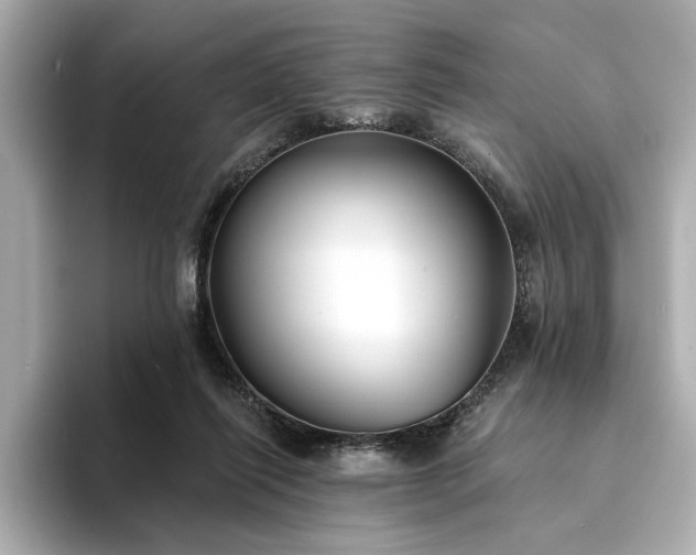 X0000094330262200711021415