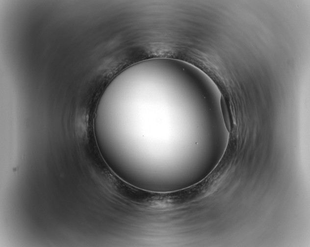 X0000094330263200711021415
