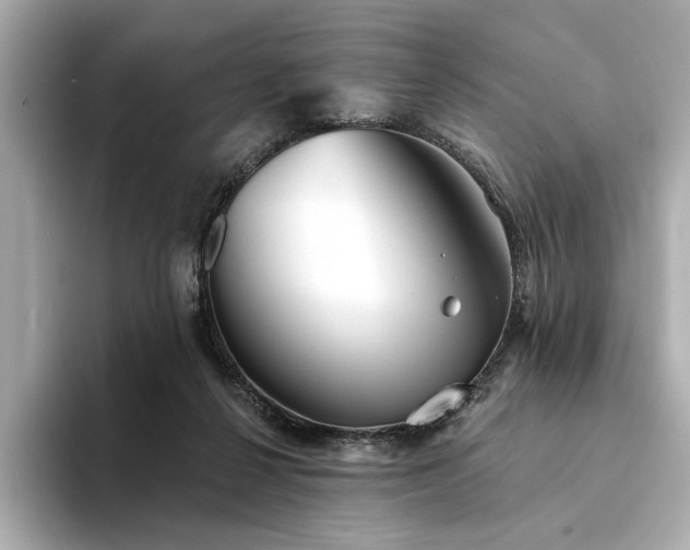 X0000094330264200711021415