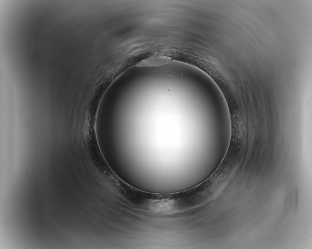 X0000094330266200711021415