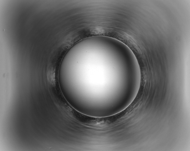 X0000094330267200711021415