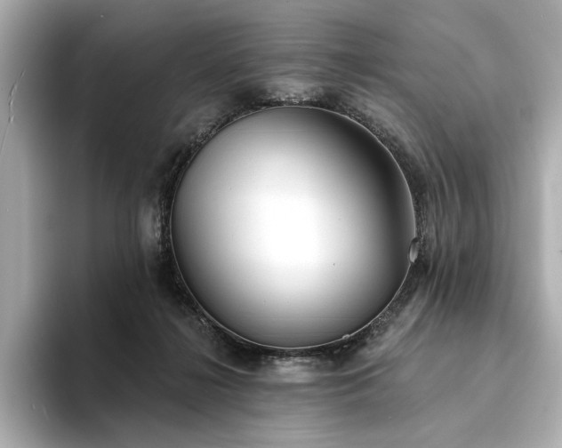 X0000094330268200711021415