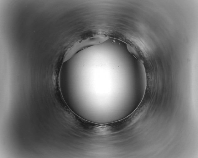 X0000094330269200711021415