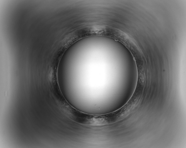X0000094330270200711021415
