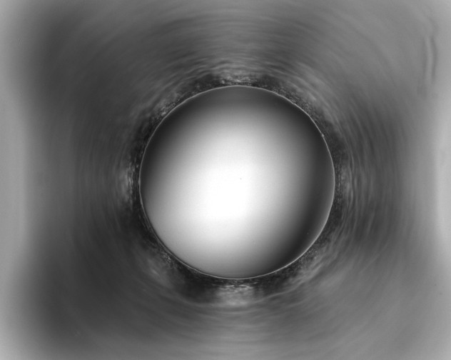 X0000094330271200711021415