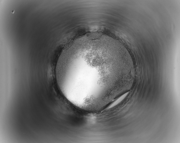 X0000094330272200711021415