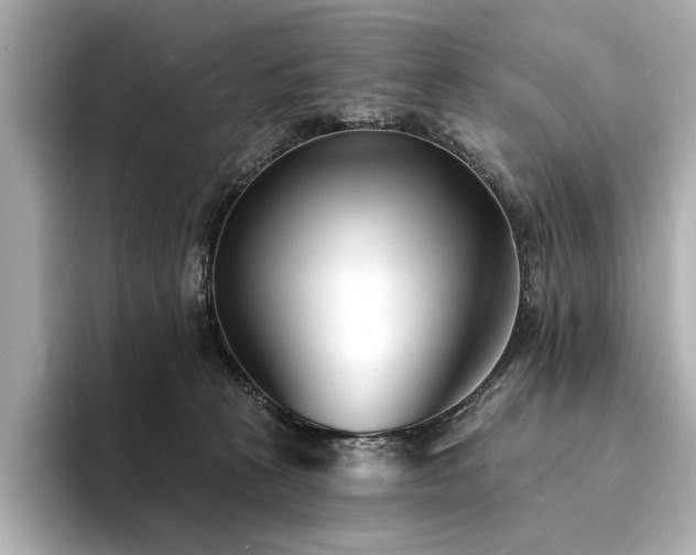 X0000094330273200711021415