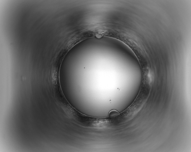 X0000094330274200711021415