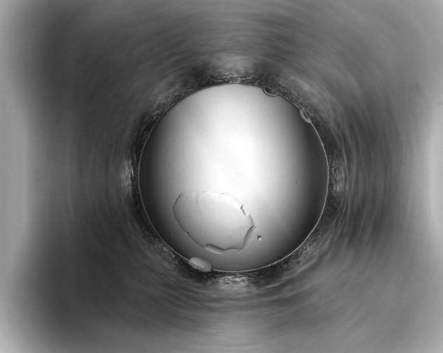 X0000094330279200711021415