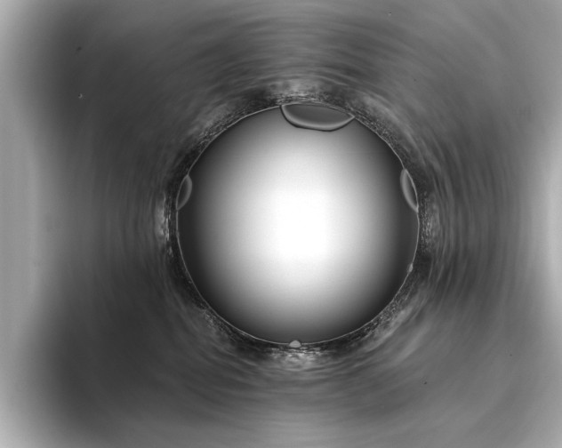 X0000094330282200711021415