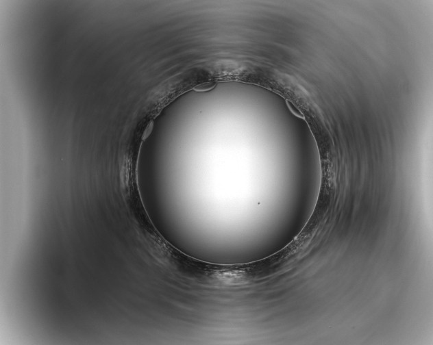 X0000094330283200711021415