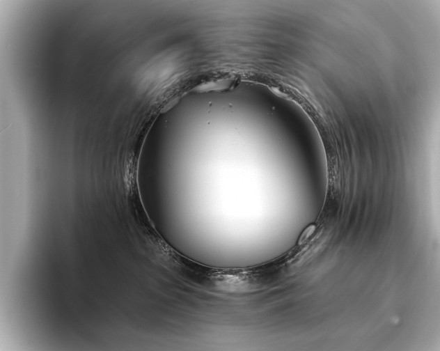X0000094330285200711021415