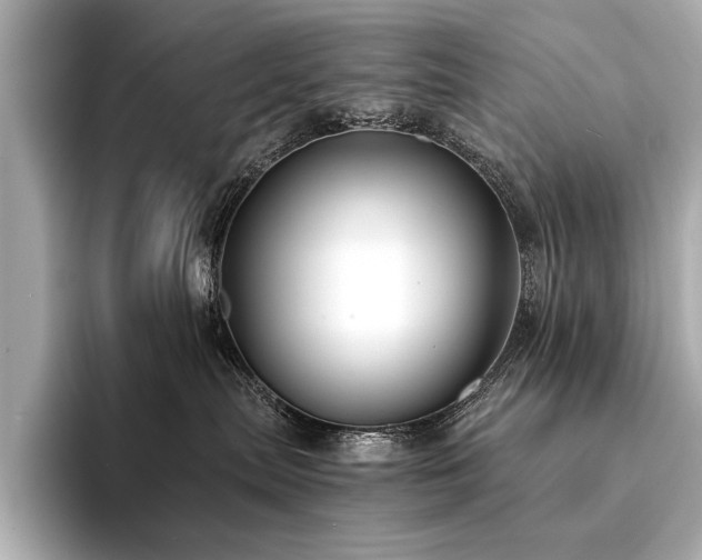 X0000094330287200711021415