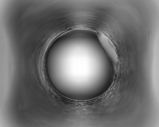 X0000094330289200711021415