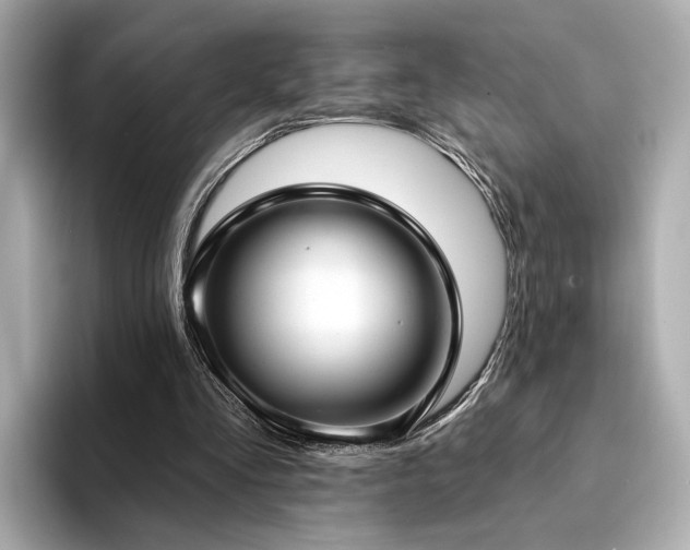 X0000094330293200711021415