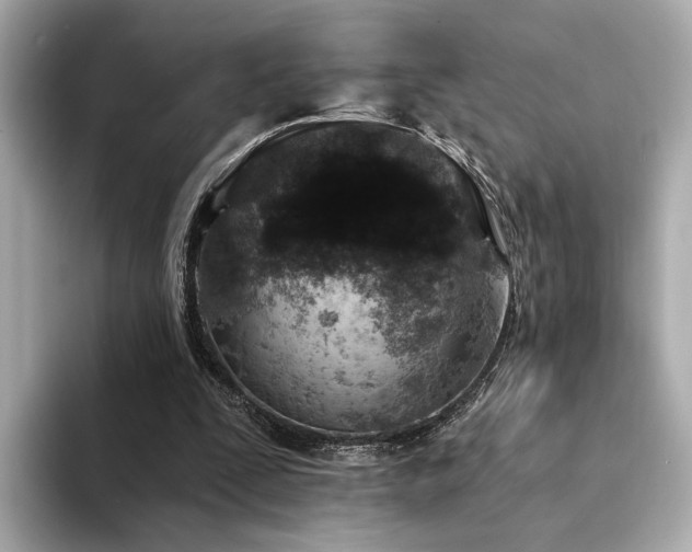 X0000094330295200711021415