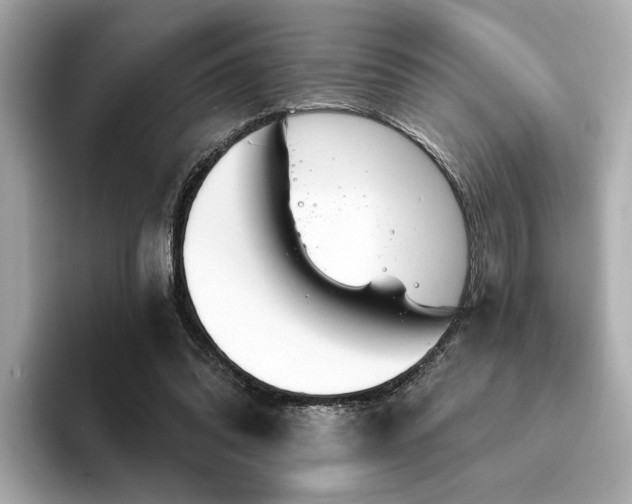 X0000094330302200711021415