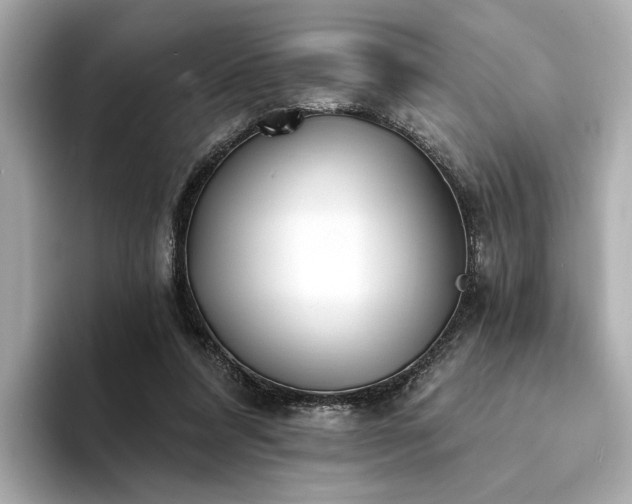 X0000094330304200711021415