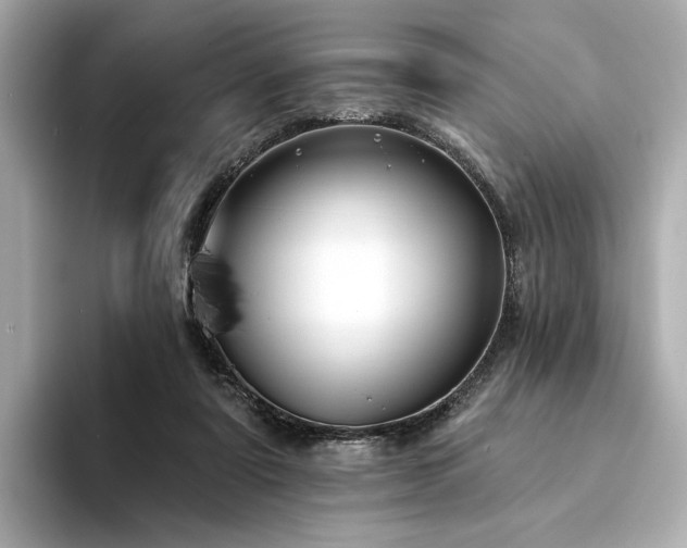 X0000094330307200711021415