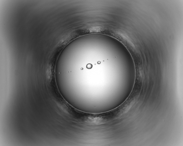 X0000094330311200711021414