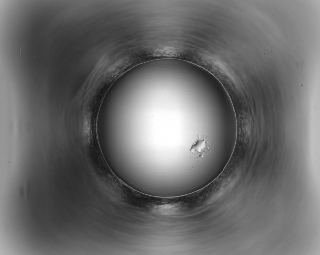 X0000094330312200711021414