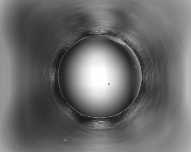 X0000094330315200711021414
