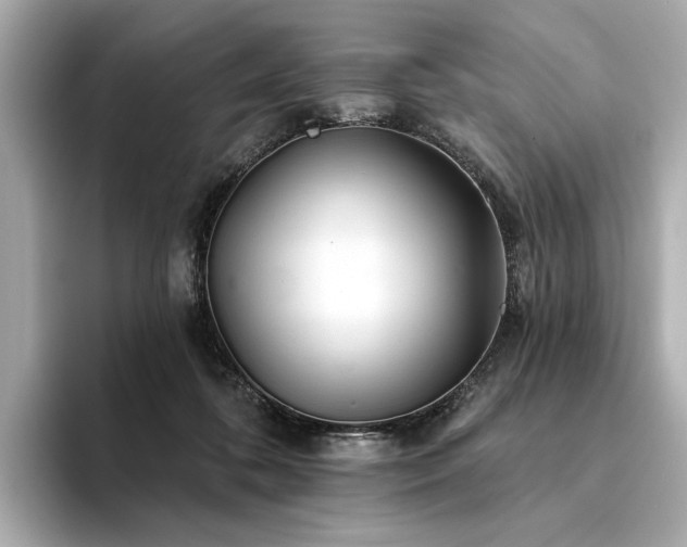 X0000094330316200711021414