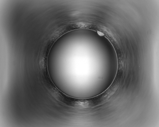 X0000094330317200711021414