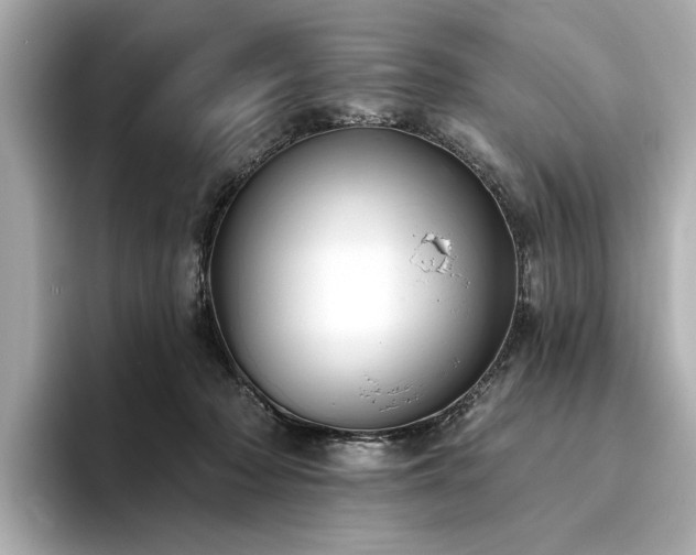 X0000094330318200711021414