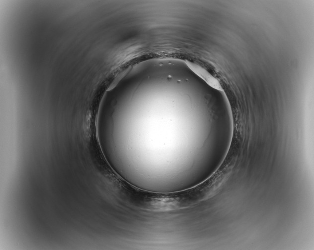 X0000094330319200711021414