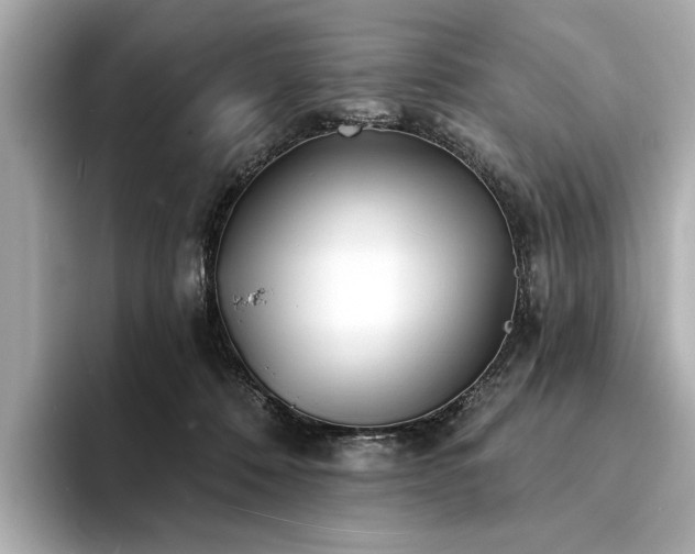 X0000094330320200711021414