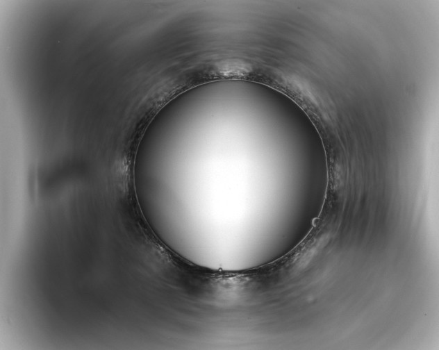 X0000094330321200711021414