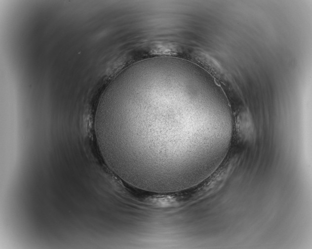 X0000094330322200711021414