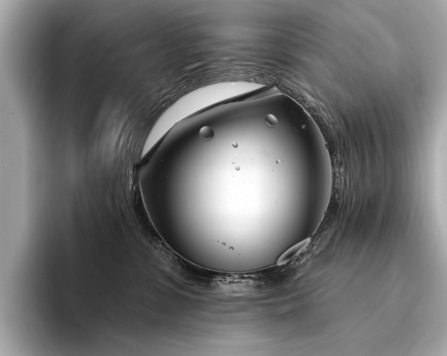 X0000094330331200711021414