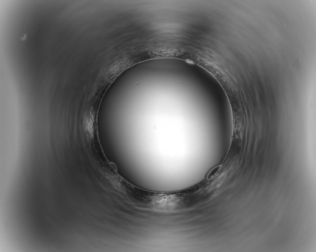 X0000094330334200711021414