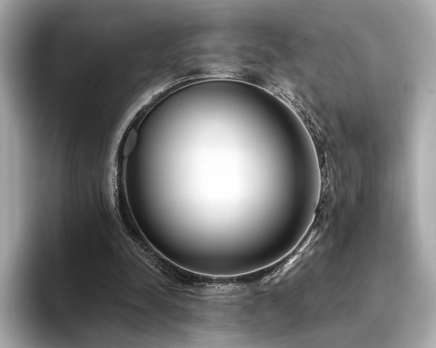 X0000094330342200711021414