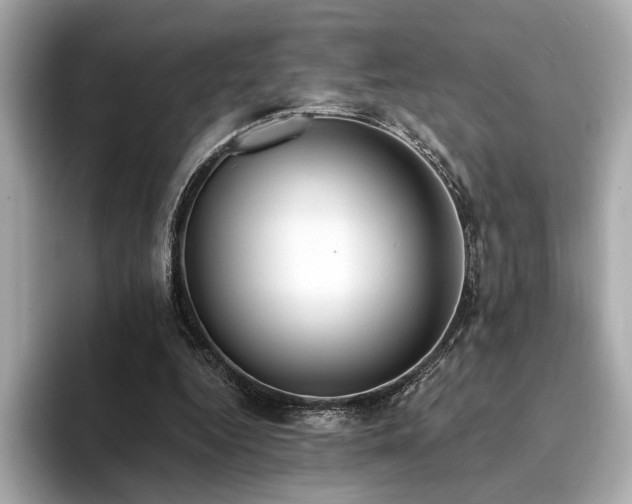 X0000094330344200711021414