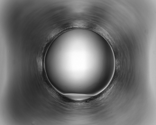 X0000094330349200711021414