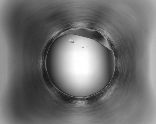 X0000094330352200711021414