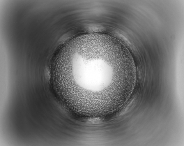 X0000094330357200711021414