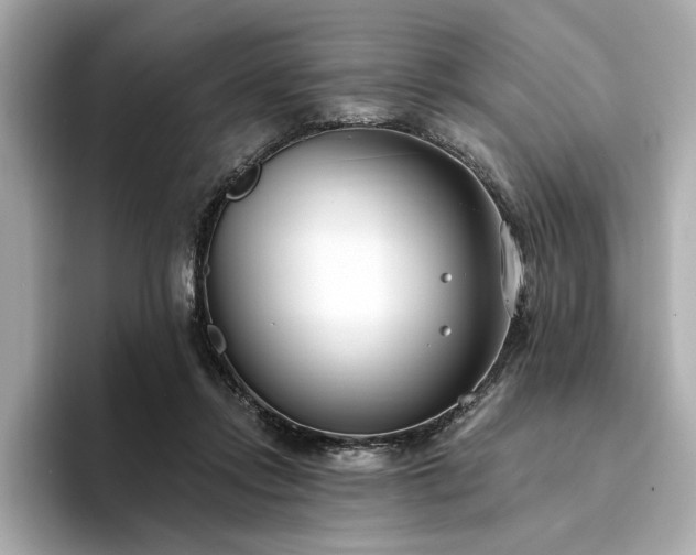 X0000094330358200711021414