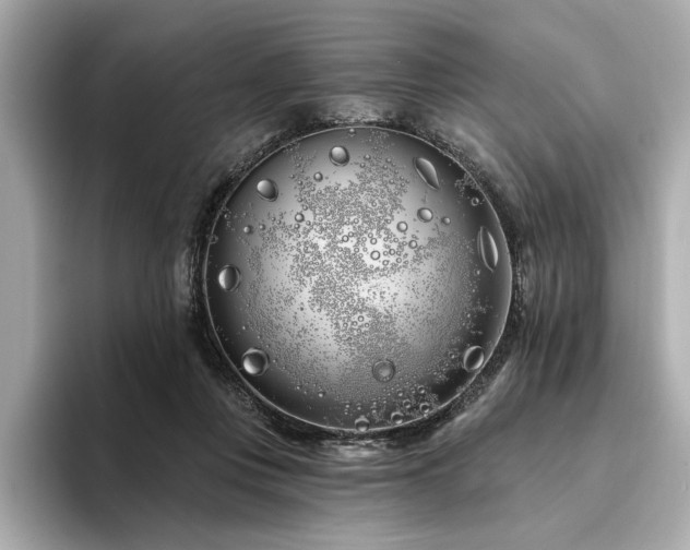 X0000094330359200711021414