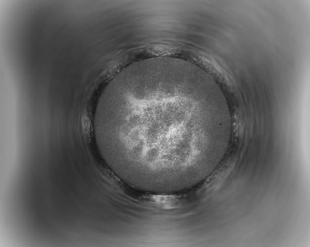X0000094330371200711021414