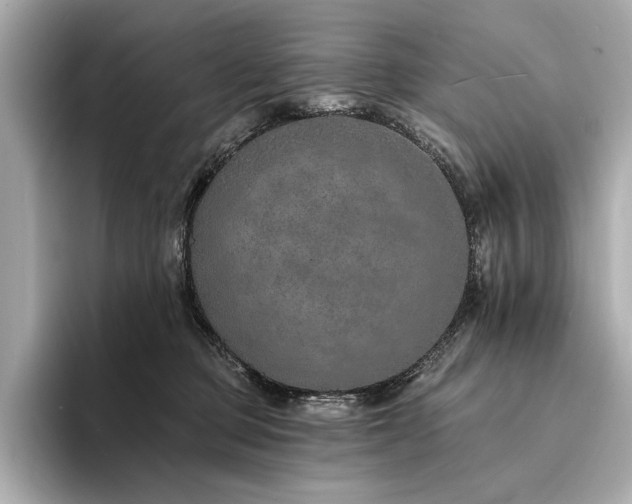 X0000094330373200711021414