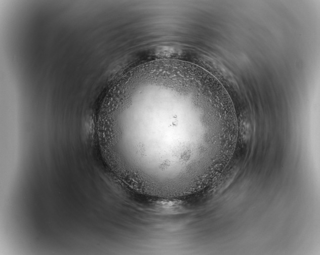X0000094330375200711021414