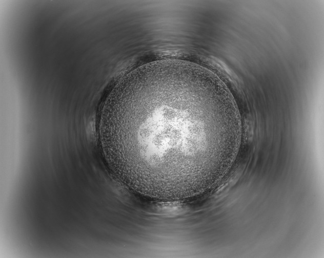 X0000094330377200711021414