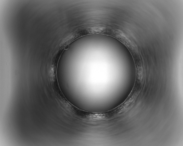 X0000094330378200711021414